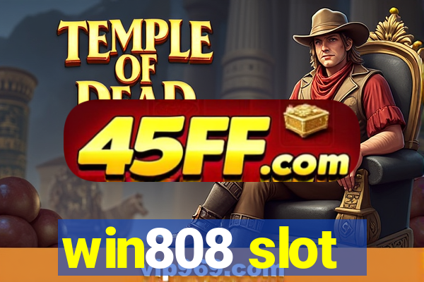 win808 slot